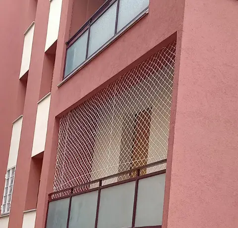 Protezioni e Recinzioni