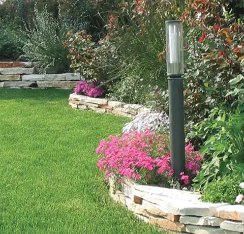 Giardinaggio e Aree Verdi